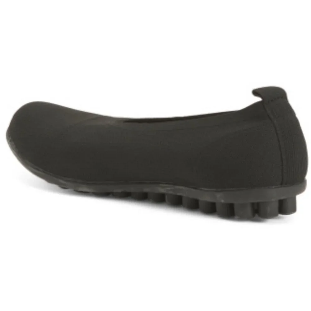 bernie mev. memory foam
